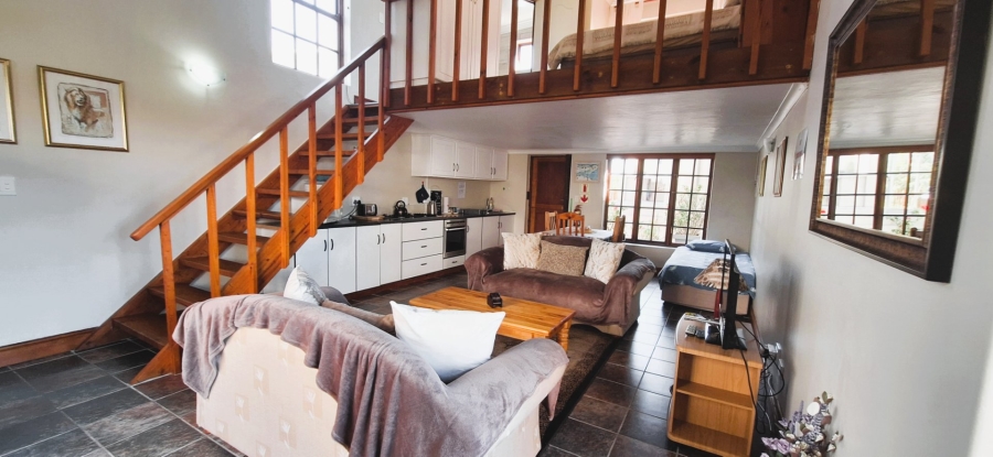 4 Bedroom Property for Sale in Witsand Western Cape